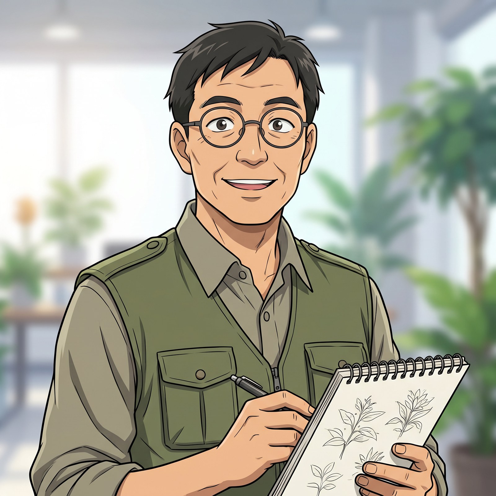 蘑菇视频
